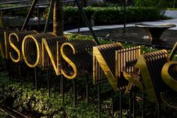 Les Maisons Nassim (D10), Condominium #518953571
